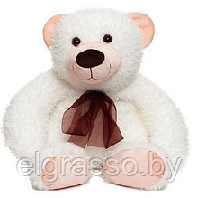 Мягкая игрушка Медведь "Павлуша", 65 см, FANCY