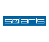 На картинке изображен производитель сварочного оборудования Solaris