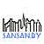 Sansan.by