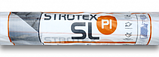 Пароизоляционная пленка Стротекс STROTEX 110 PI, фото 2