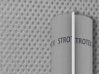 Супердиффузионная мембрана Стротекс STROTEX 1300 V