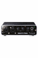 Звуковая карта Roland Duo-Capture EX (UA-22) USB