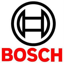 Пластиковые панели, ящики, полки и другие аксессуары к холодильникам Bosch, Siemens