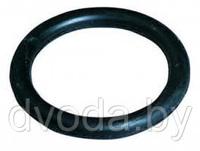 Кольцо резиновое коллектора Ду150 - фото 2 - id-p59184612