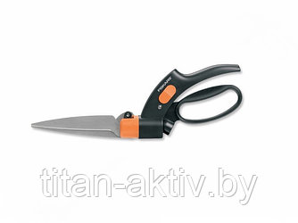 Ножницы для травы GS42 FISKARS