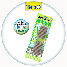 Tetra ActiveGround Sticks 2 х 9 шт., удобрение для растений