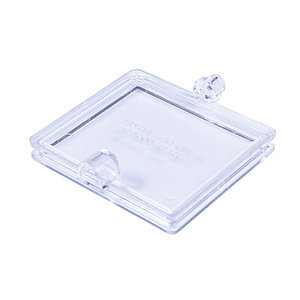 Заслонка (жалюзи) для холодильника Samsung DA31-00085A