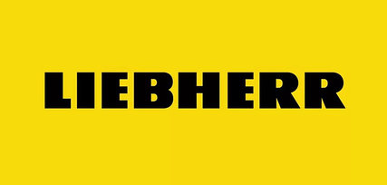 Ящики, панели, полки для холодильников Liebherr