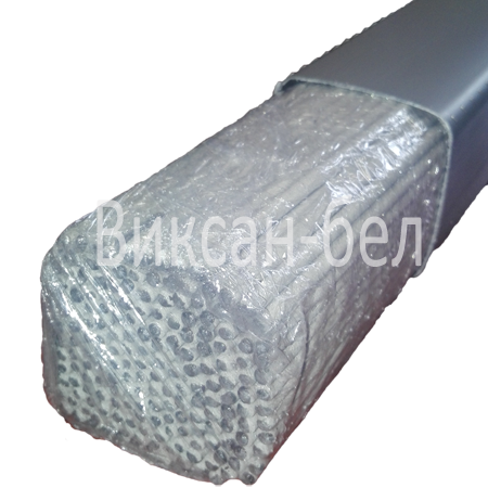 Электроды СЗСМ-01К, d=3,0 аналог LB-52U