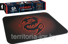 Игровой коврик TIAMAT( L ) Redragon