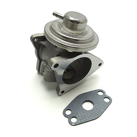 Клапан EGR. WAHLER. AUDi A3, CHRYSLER SEBRING, DODGE CALIBER, MITSUBISHI GRANDIS, SEAT ALTEA/ CORDOBA/ IBIZA/ 