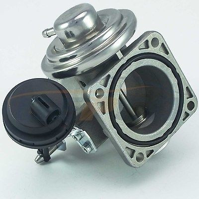 Клапан EGR. WAHLER  VW LT 28-35/ 28-46, 2.5TDi. 96>