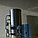 Аквадистиллятор АЭ-10 МО (10 л/час), фото 3