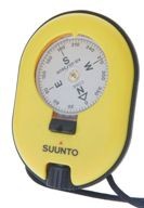 Буссоль Suunto KB-20 - фото 3 - id-p1911880