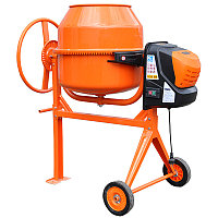 Бетономешалка Skiper CM-150 468 Бетономешалка Skiper CM-150
