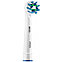 Электрическая зубная щетка Braun Oral-B Professional Care 750 D16.513.U, фото 3