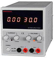 Источник питания Mastech HY3005F