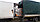 Доставка грузов (гидроборт, рохля, 7,5м), фото 2