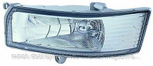 Фара противотуманная левая TOYOTA CAMRY 04-05 +USA