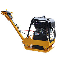 Виброплита Skiper С160 (Loncin 9,0 л.с.) 878 Виброплита Skiper С160 (Loncin 9,0 л.с.)