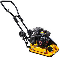 Виброплита Skiper C50 (Loncin 154) 884 Виброплита Skiper C50 (Loncin 154)