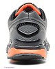 Кроссовки (41-46) Strobbs C2064-3, фото 3