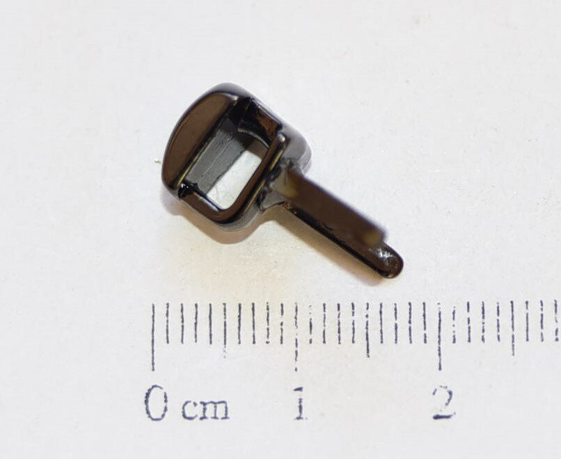 Петля QC-A17498