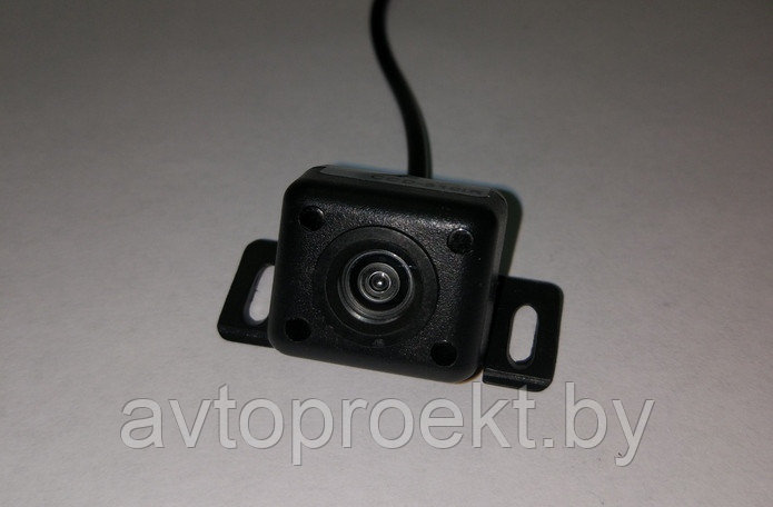 Камера заднего вида XPX CCD-310IR