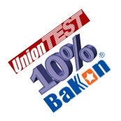 Купить выгодно паяльное оборудование Bakon и UnionTest со скидкой 10%