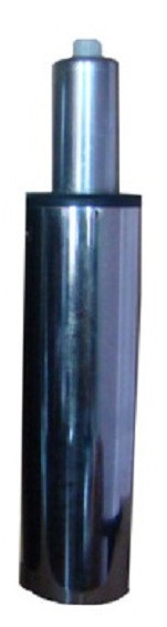 Металлическое кольцо хром для ног для ринг базы, диаметр 450 мм - фото 6 - id-p2557206