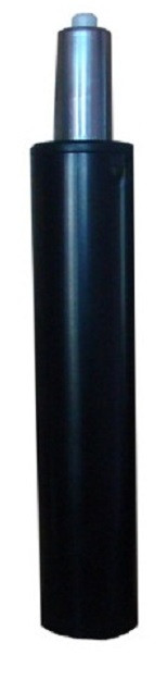 Металлическое кольцо хром для ног для ринг базы, диаметр 450 мм - фото 8 - id-p2557206