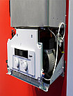 Газовый котел Protherm Рысь 24.Двухконтурный, турбированный. 24 кВт., фото 4