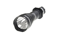 Фонарь Armytek Predator Pro v3 XHP35 HI (белый свет)