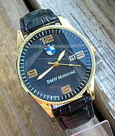 Часы наручные BMW M-series 04