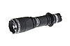 Тактический фонарь Armytek Dobermann XP-L (белый свет)., фото 2