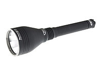 Поисковый фонарь Armytek Barracuda v.2.0 XP-L HI (белый свет).