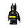 Конструктор Лего 70901 Ледяная aтака Мистера Фриза The Lego Batman Movie, фото 7