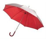Зонты, фото 2
