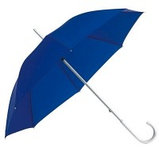 Зонты, фото 3