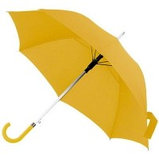 Зонты, фото 4