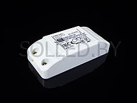 Источник тока 10,5W, 350mA, 18-30V, IP20