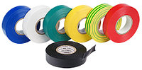 Изолента ПВХ