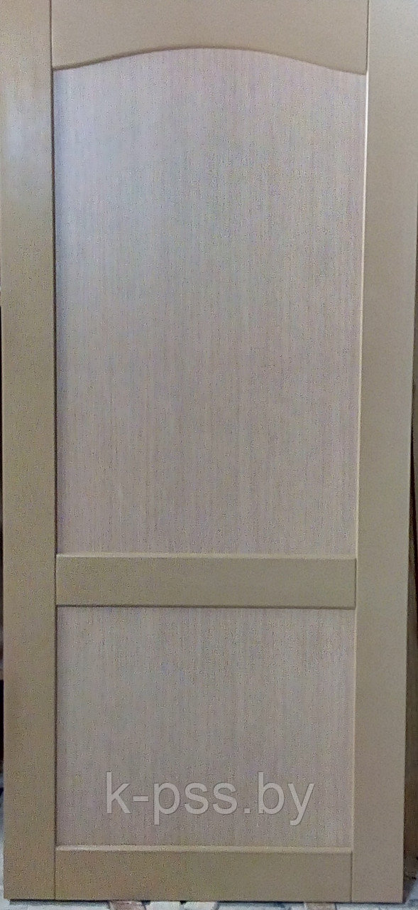 Двери комбинированные, Эко-5 - фото 5 - id-p15524699