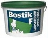 Bostik. Шпатлевка FINSPACKEL, 10 л, 18.5 кг