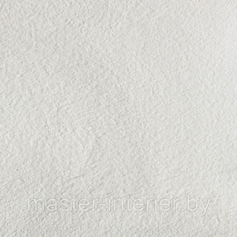 051