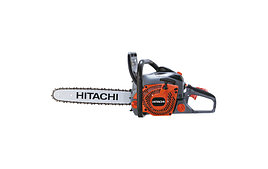 Бензопила Hitachi CS51EA
