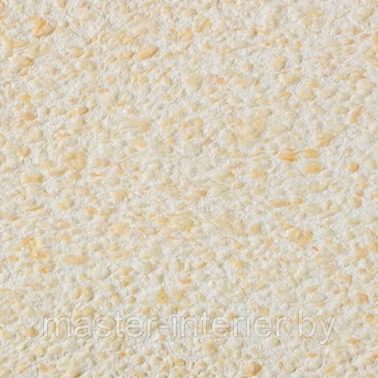 323