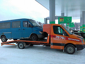 Автоэвакуация Белоозёрск  Минск 24 часа