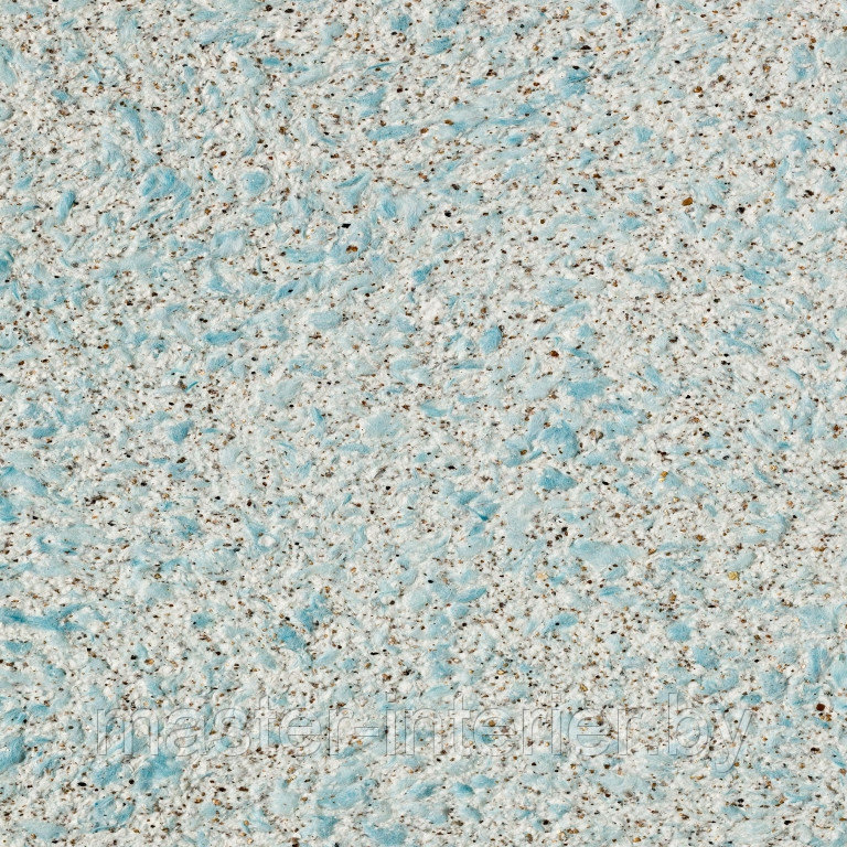 403