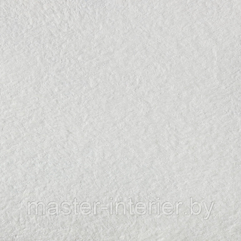 041